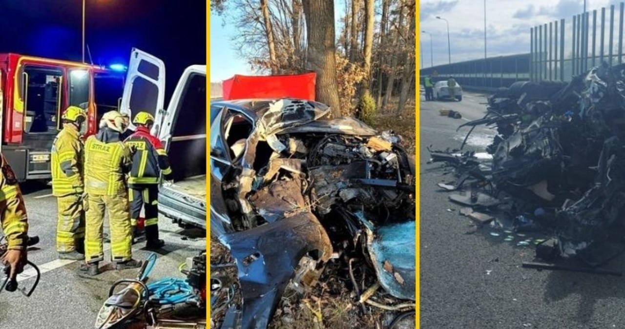 Nowe przepisy i dotkliwsze kary już wkrótce. Koniec z piratami drogowymi?