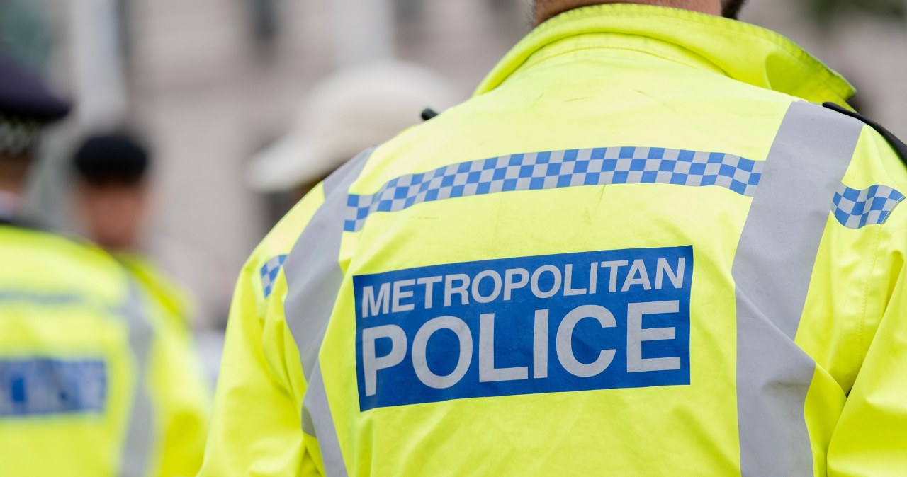 Partner posłanki zatrzymany za szpiegostwo na rzecz Chin