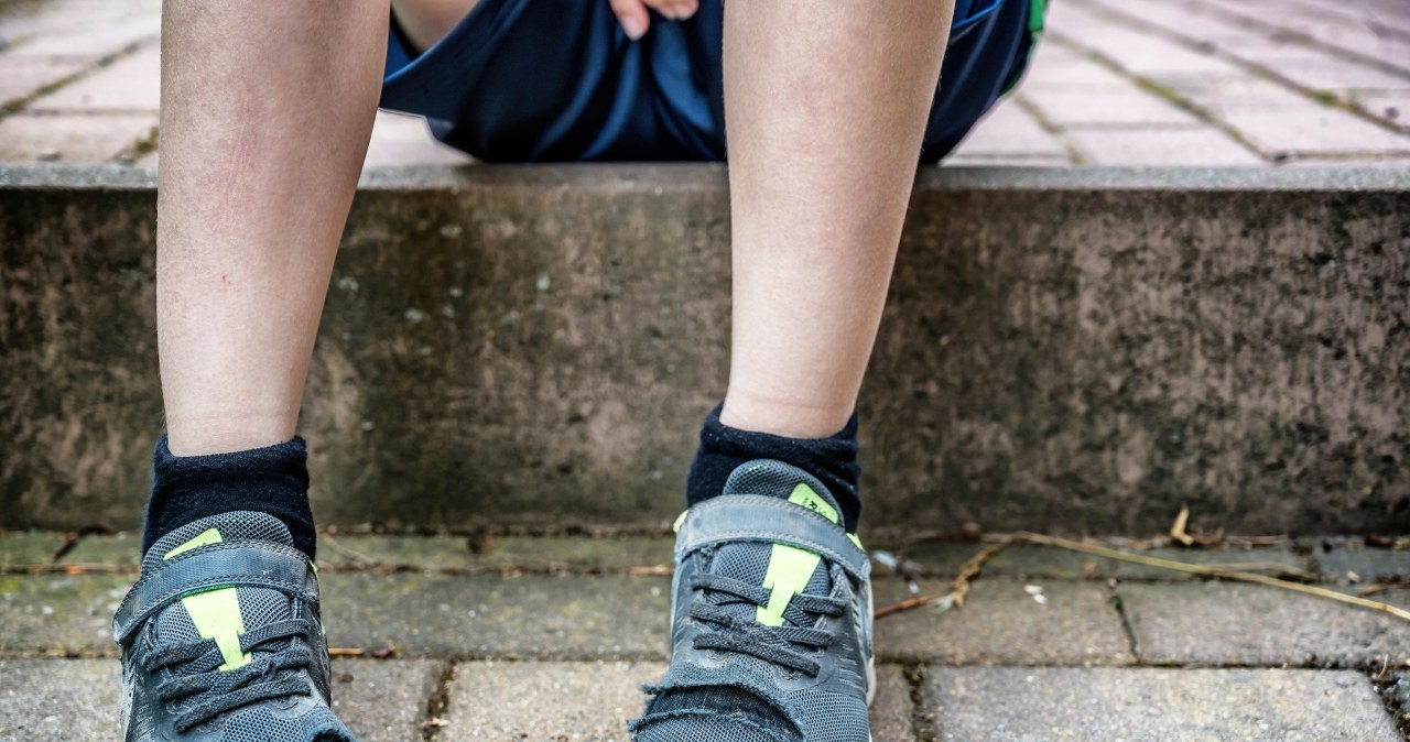 Burmistrz wywołał burzę. Kontrowersyjne słowa o dzieciach ze wsi