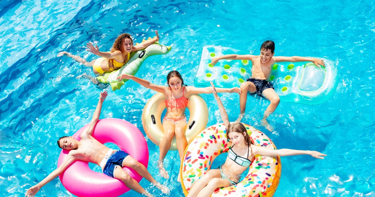 Uwaga rodzice i uczniowie! Wakacje 2025 krótsze niż myślicie