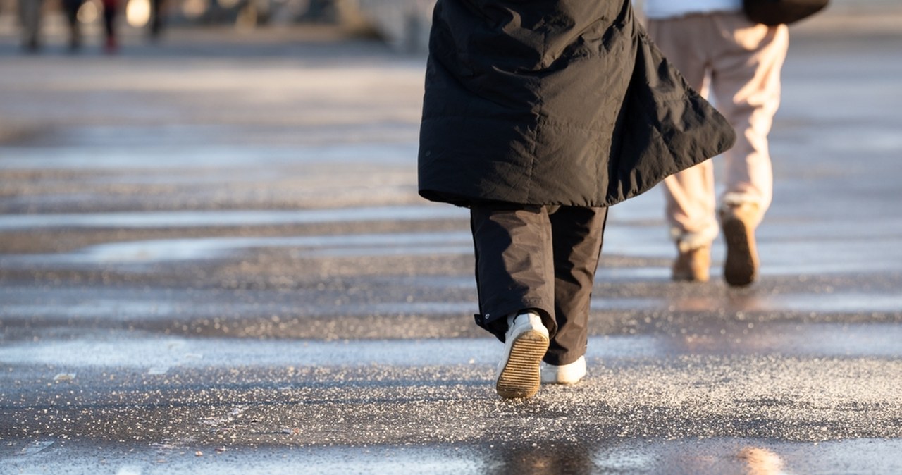 Bardzo zła sytuacja na Pomorzu. Karetki nie nadążają wyjeżdżać do zgłoszeń