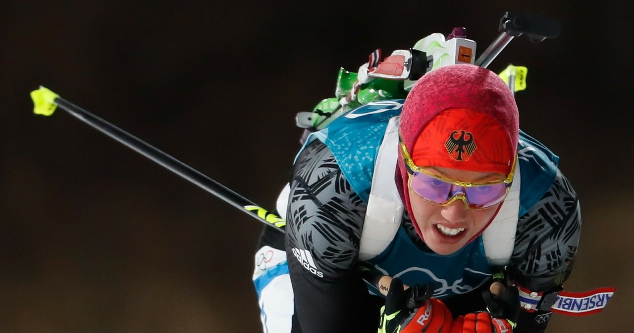 Wyścig z czasem. Dramatyczna akcja ratowania mistrzyni olimpijskiej