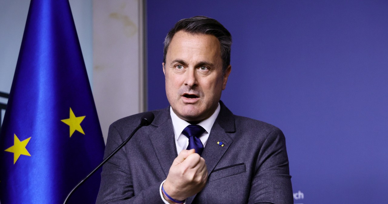 "Jak na targu w Marrakeszu". Pierwsze starcie o budżet UE