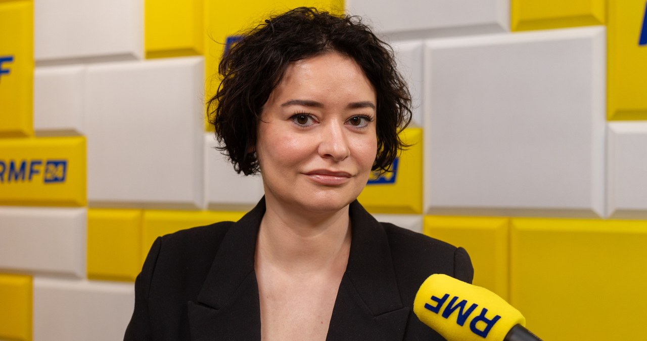 Żukowska: Oświadczenie prezydenta sugeruje szantaż