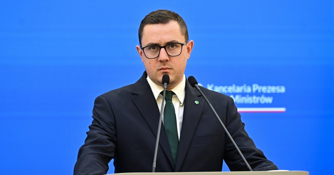 Wojsko zestrzeliło rosyjskie drony. Co z infrastrukturą energetyczną?