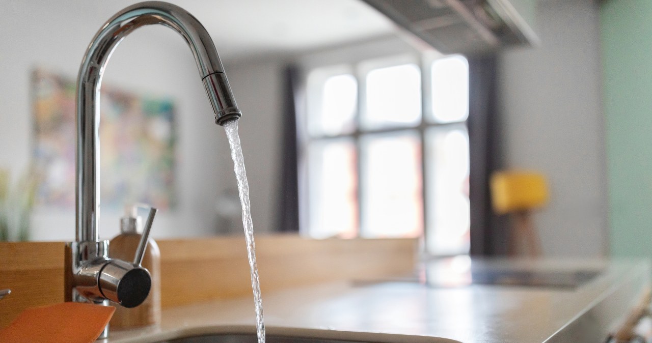 Woda w wodociągu Wałcz z bakteriami coli? Nowe informacje