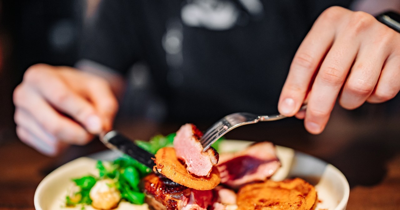 Kilku biskupów udzieliło dyspensy na piątek 2 stycznia. Szczegóły decyzji