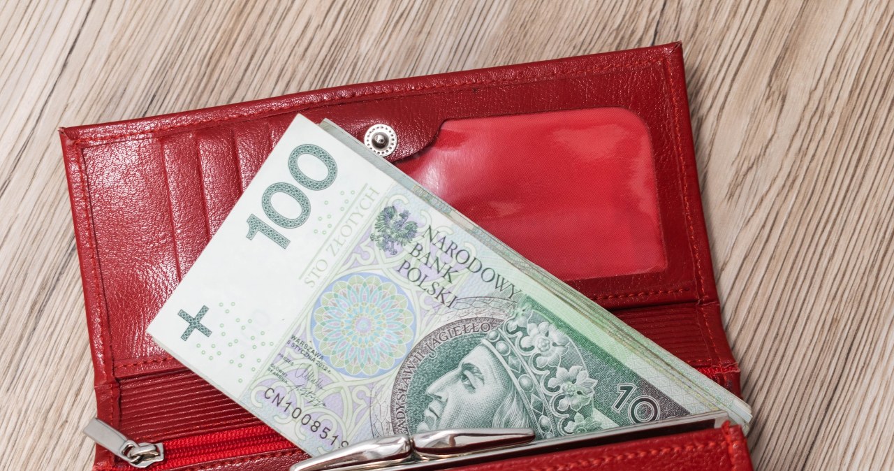 Inflacja we wrześniu. GUS podał najnowsze dane