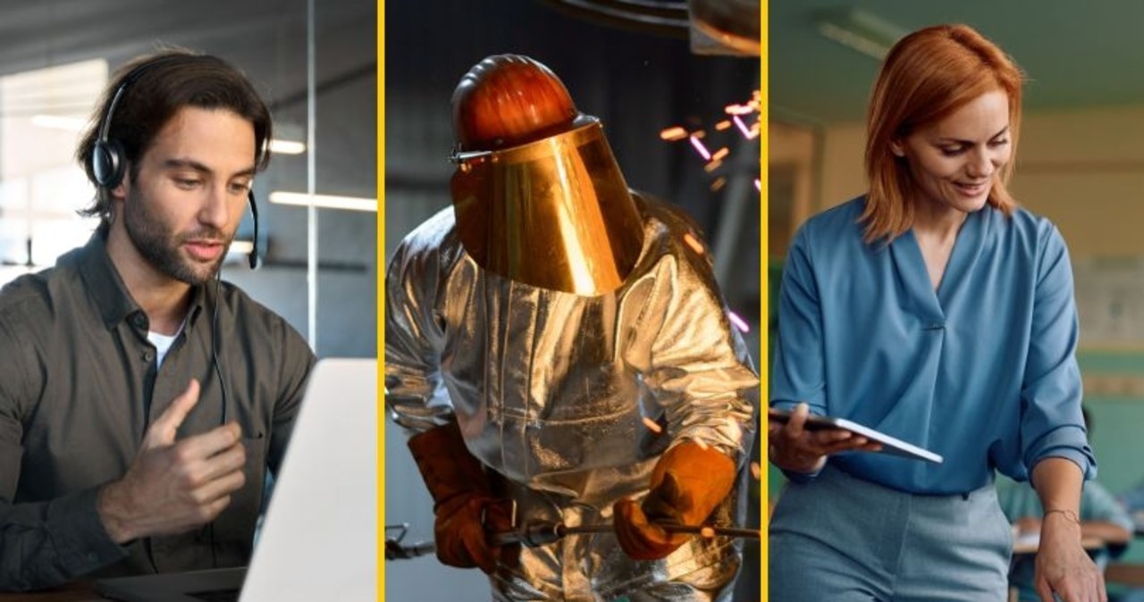 Krótszy czas pracy. Ministerstwo poinformowało, jak można aplikować