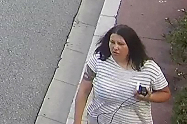 Tajemnicza śmierć podejrzanej o zamach w Monako. Ciało kobiety znalezione pod Kijowem