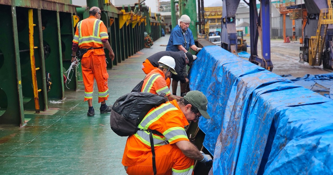 Tylu cudzoziemców pracuje w Polsce. Nowe dane GUS