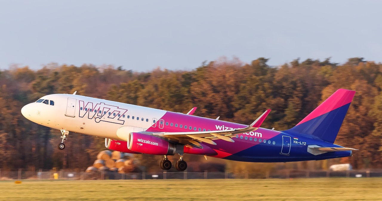 Z Lublina polecimy do Holandii. Kiedy nowe połączenie?