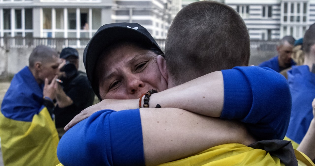 Rekordowe straty Rosji. Szokujący bilans wojny w Ukrainie