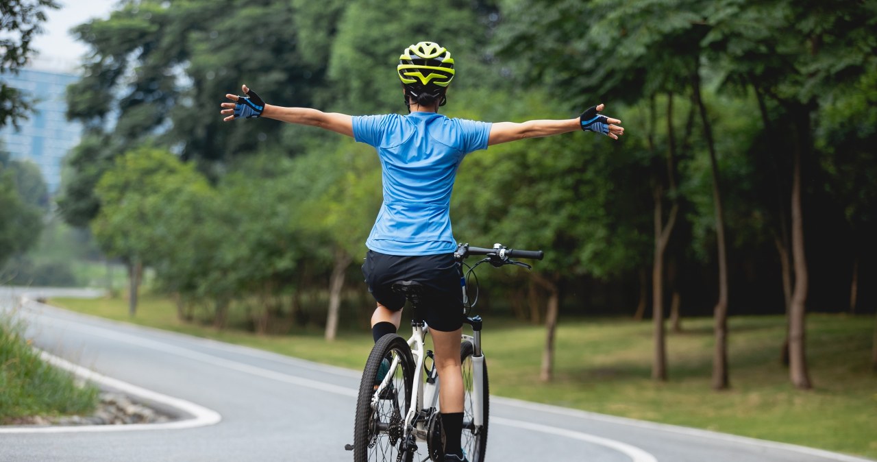 Nowa ścieżka rowerowa w Bieszczadach. Będzie połączona ze szlakiem Green Velo