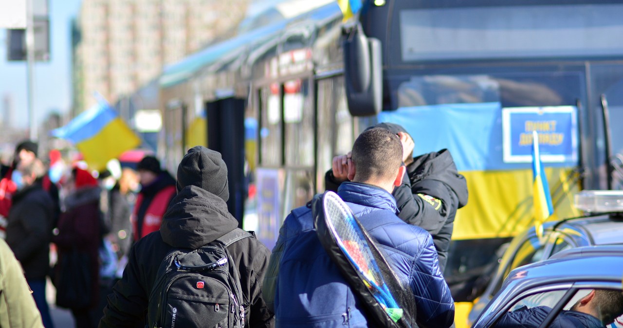 W Polsce pracuje coraz więcej obcokrajowców. GUS podał najnowsze dane