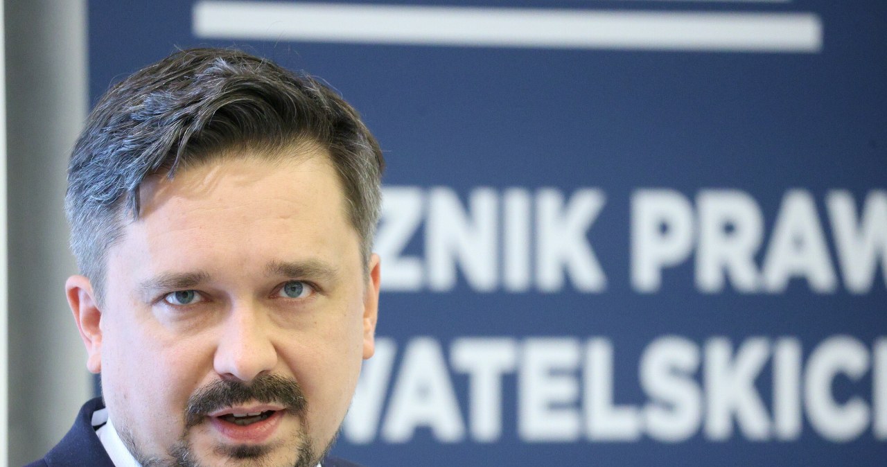 Co Polska zrobi z wyrokiem TSUE ws. małżeństw jednopłciowych? RPO: Odpowiedź jest jedna