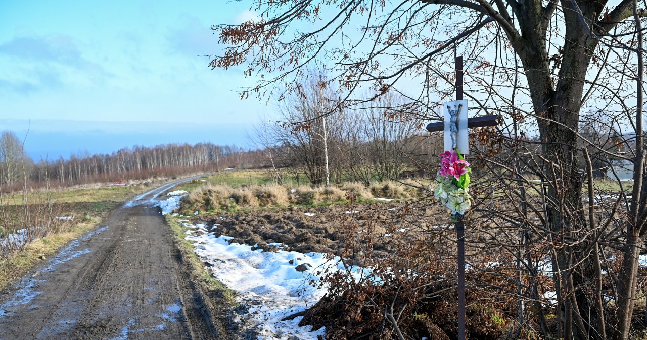 Śmigłowiec rozbił się w lesie: Śmierć natychmiastowa, obrażenia identyczne
