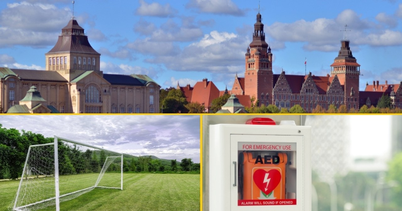 Budżet obywatelski w Szczecinie. Poznaliśmy wyniki głosowania