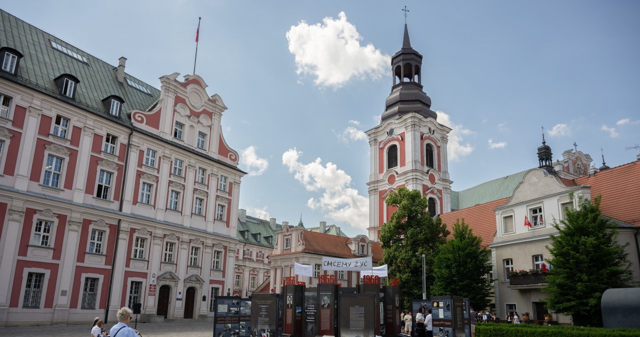 "Tłuste koty" z Poznania dostaną po kieszeni. Radni obniżyli pensje prezesom miejskich spółek