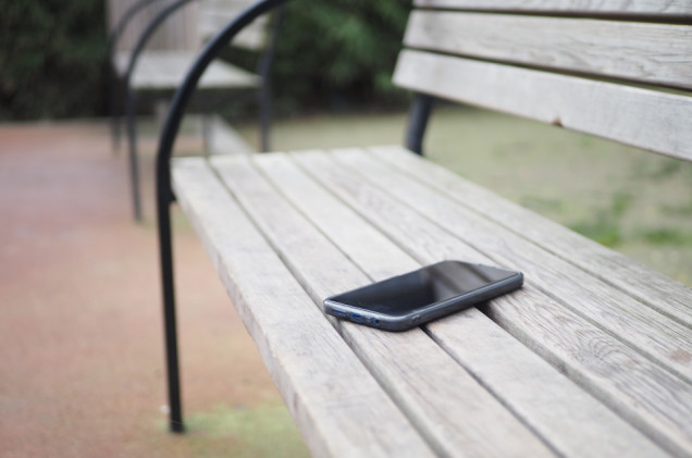 Odnaleziono telefon poszukiwanej Emilii. Zniknęła 15 dni temu