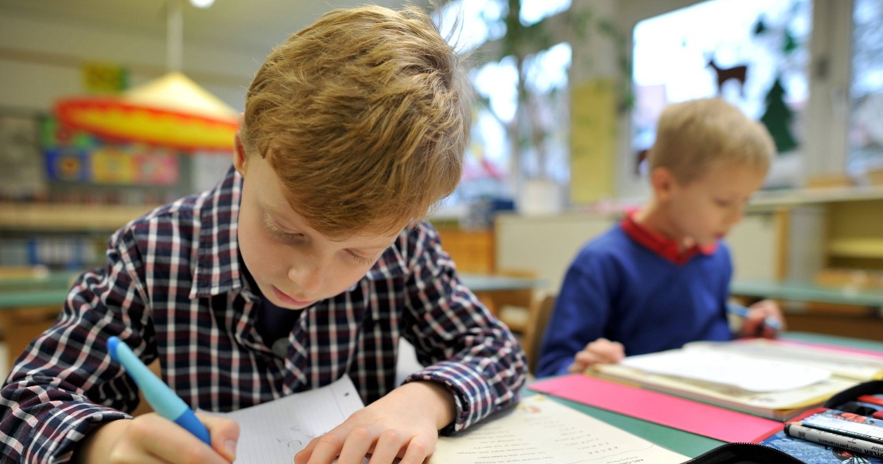 Impas ws. prac domowych. "Eksperci nie do końca się zgadzają"