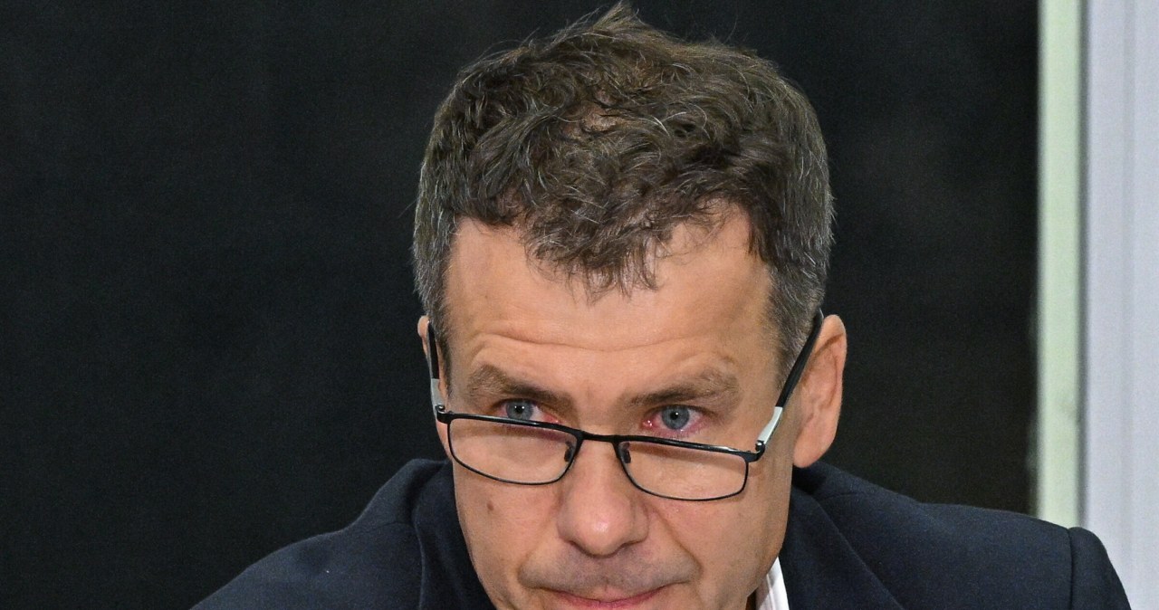 Tajemnicze delegowanie Bejdy do państwowej spółki. Sprawę bada prokuratura