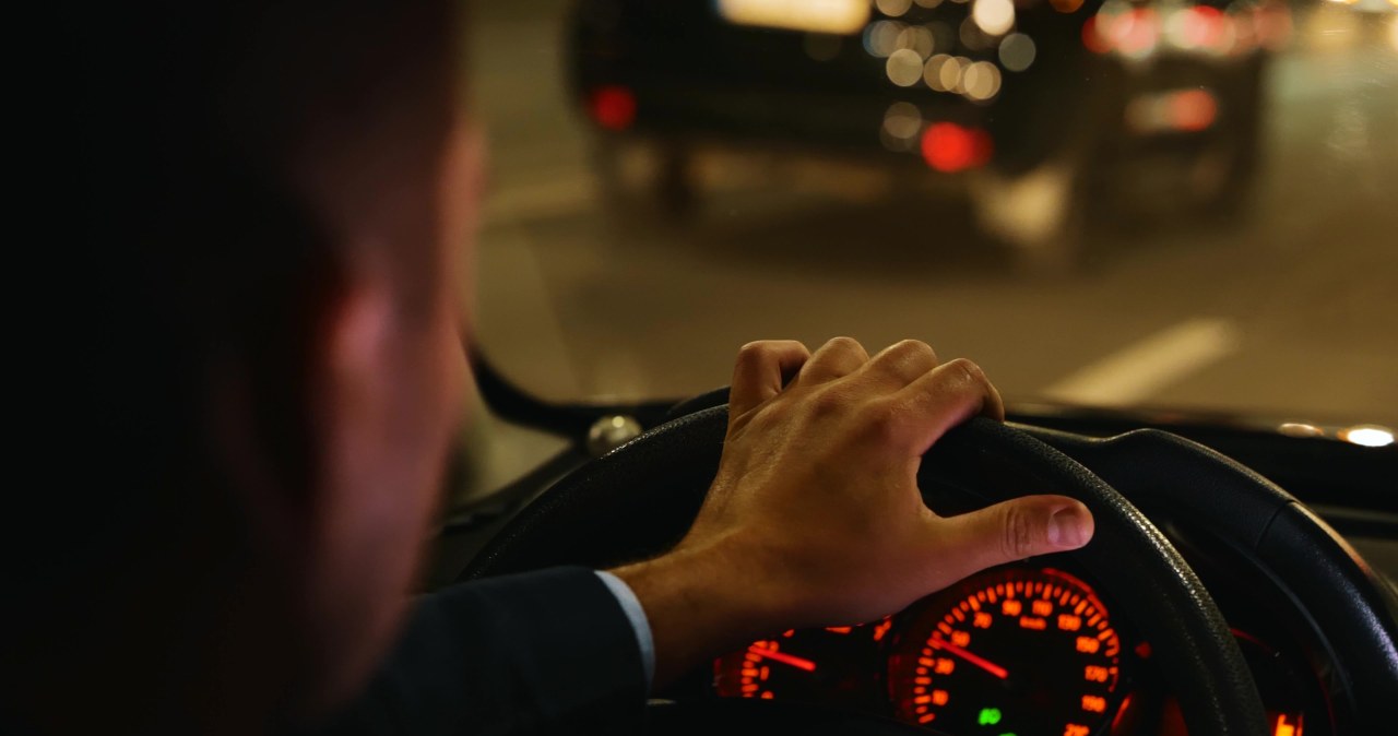 Wypił i wsiadł za kółko. Wójt może trafić do więzienia