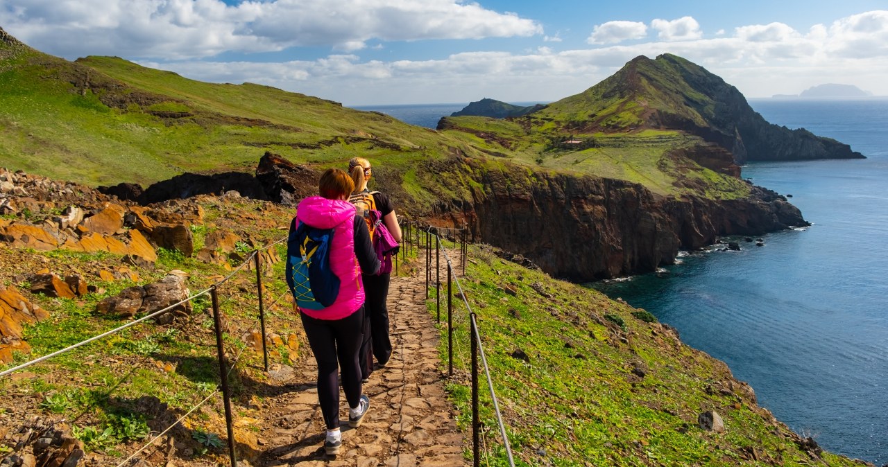 Spacer po popularnej wyspie nieco podrożał. Sprawdź, nim polecisz
