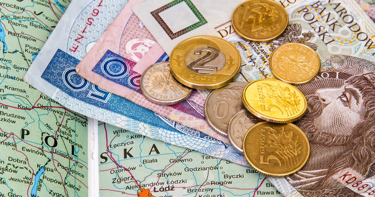 Hiszpańskie media o Polsce: Przemysłowe serce Europy