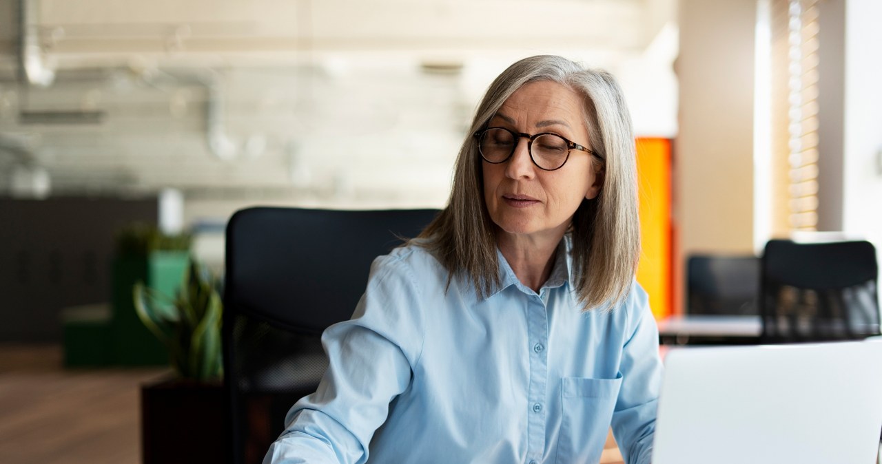 Bezdzietne kobiety będą pracowały dłużej? Kontrowersyjna petycja w Kancelarii Prezydenta