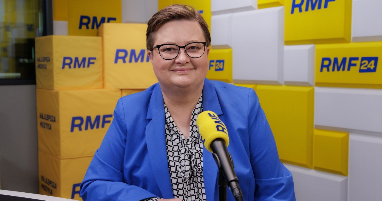 Edukacja zdrowotna w szkołach. Ilu uczniów się wypisało z zajęć?