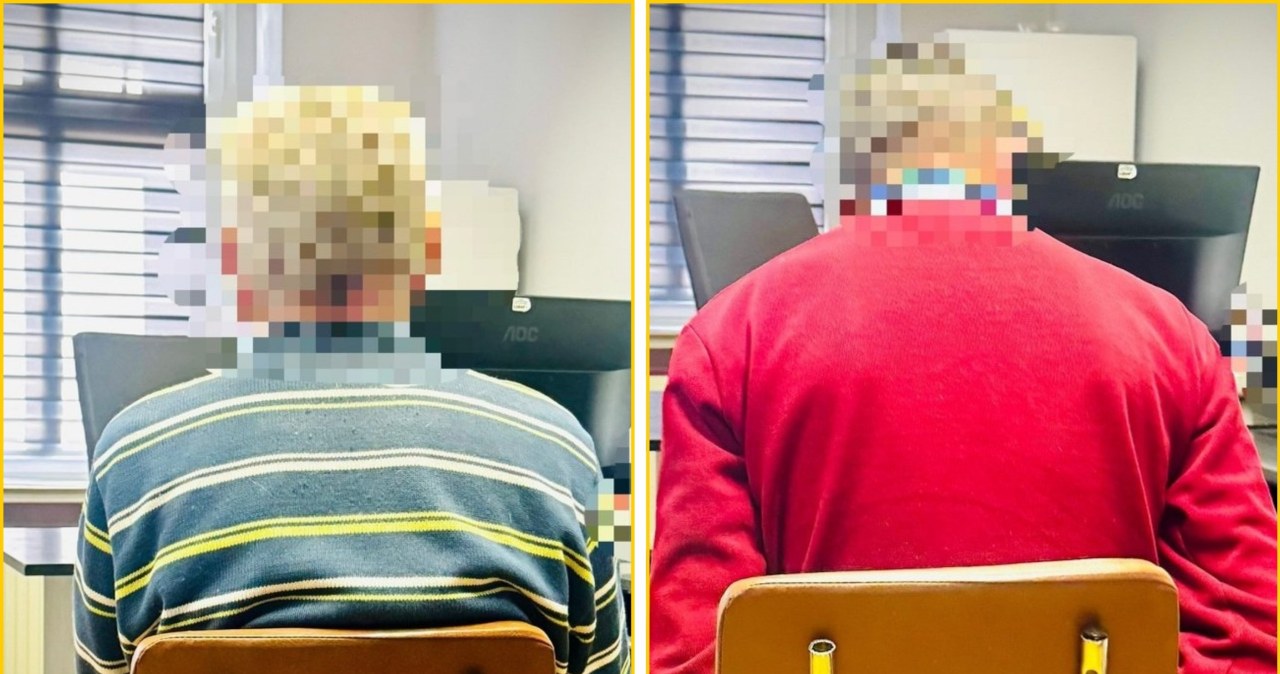 Bestialstwo bez granic. Dwaj mężczyźni odpowiedzą za brutalne zabicie psa