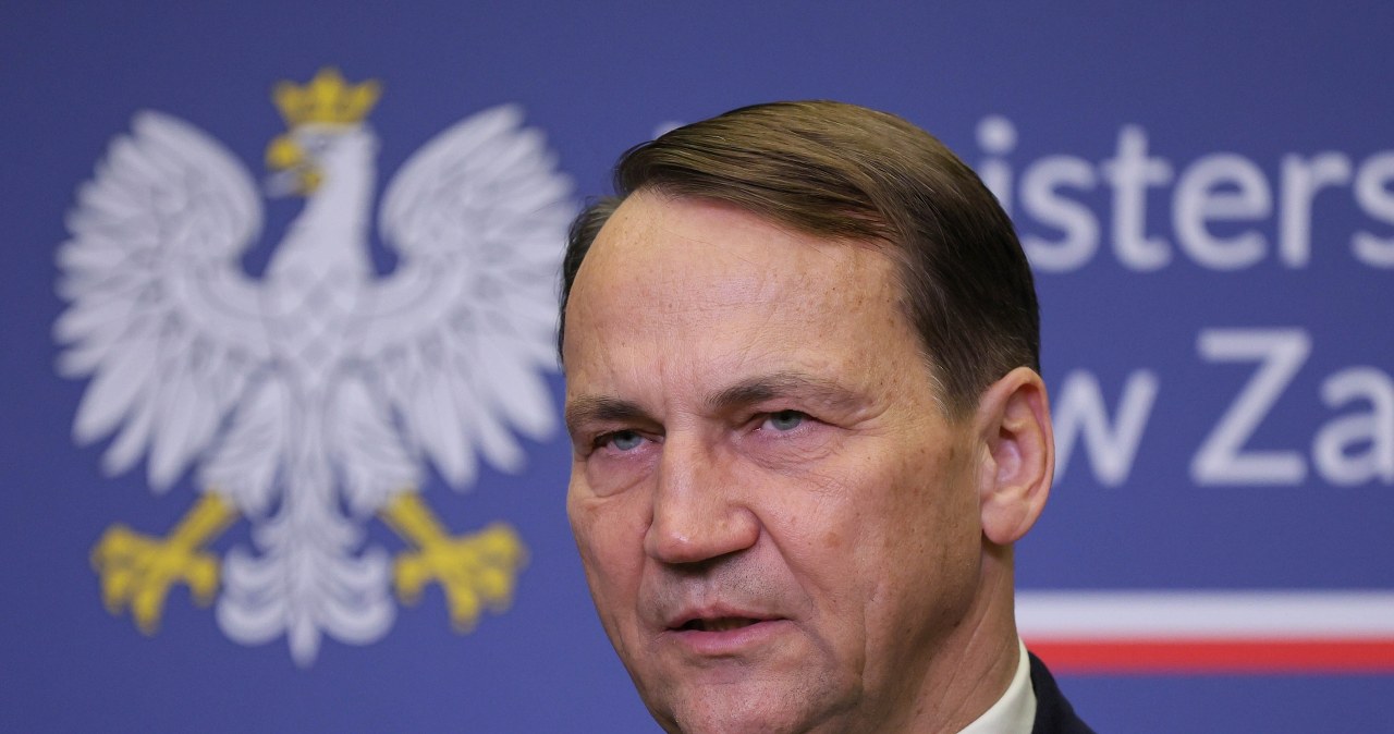 ​Polska przeprowadzi ofensywę dyplomatyczną w Europie w związku z aktami dywersji