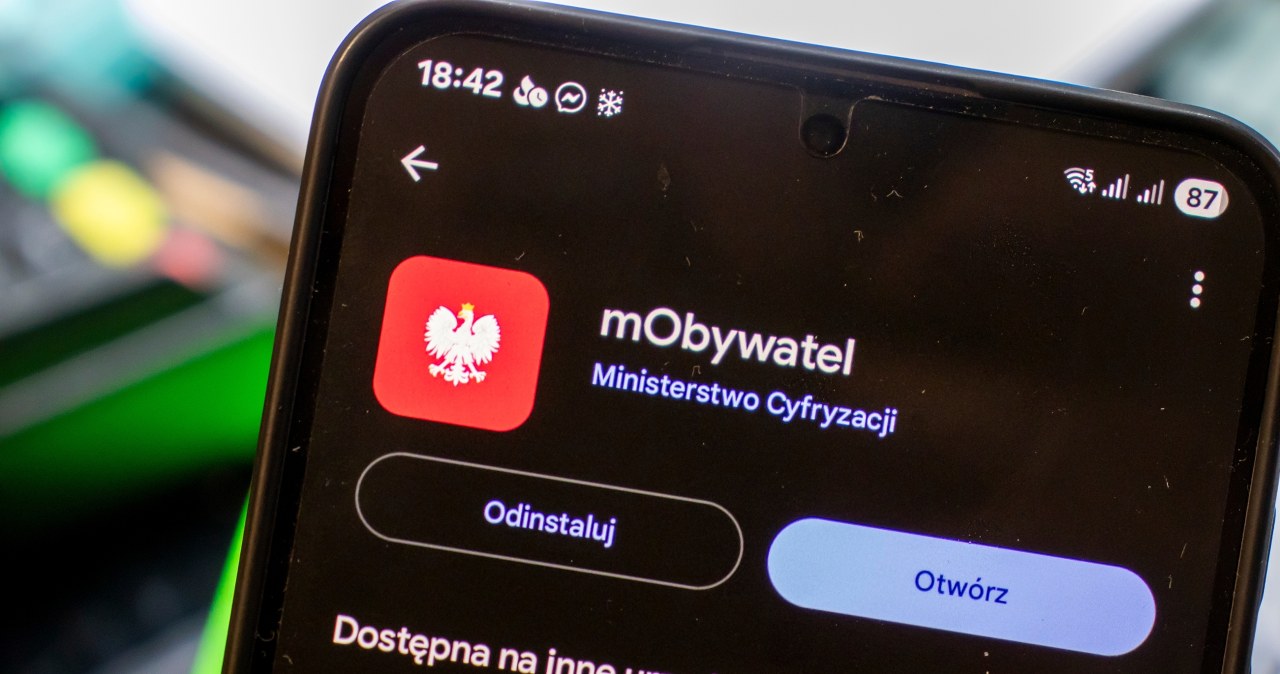 Jedno cyfrowe okienko. Sejm znowelizował ustawę o CEIDG