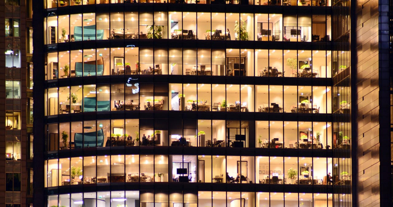 Nowy benefit dla pracowników. Emerytury Polaków mogą wystrzelić