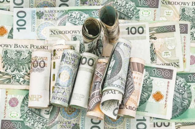 Bank nie dopełnił obowiązków. Jest milionowa kara