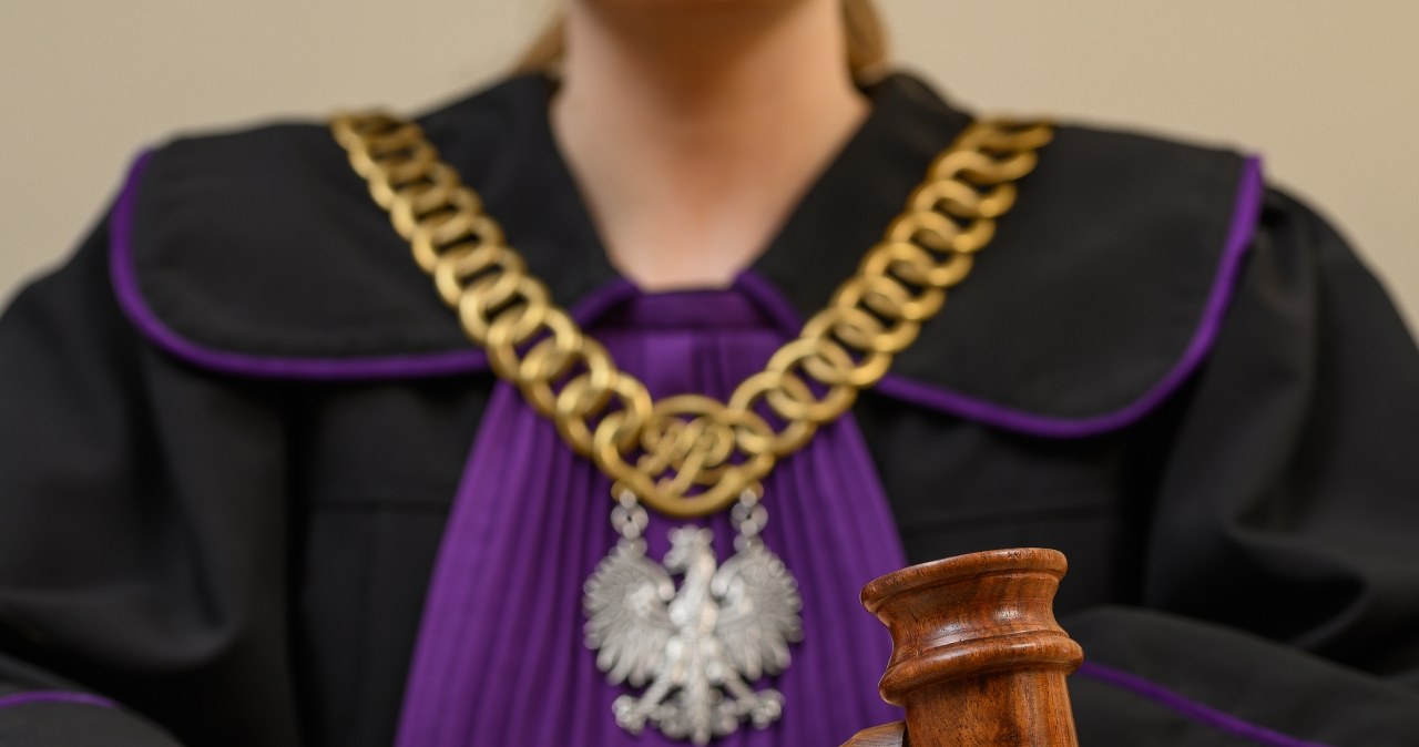 ​Głośna sprawa muzyka Krzysztofa S. umorzona. To nie było molestowanie?