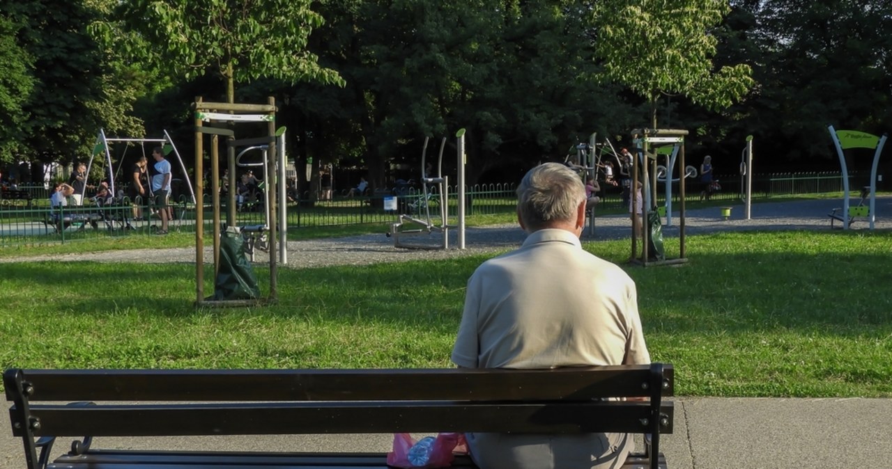 Ochrona przedemerytalna? Pracodawca może wręczyć wypowiedzenie zmieniające