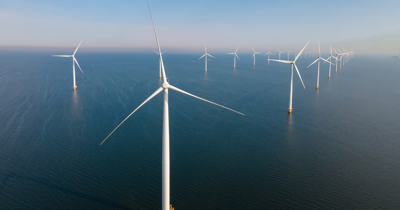 Donald Tusk zapowiada: Wydamy biliony złotych na energetykę