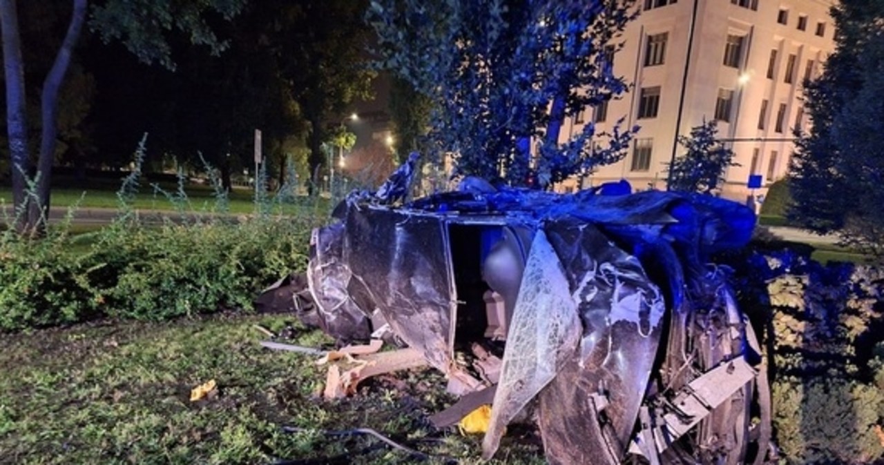 Śmierć 16-latka w Krakowie. Decyzja sądu budzi niepokój prokuratury