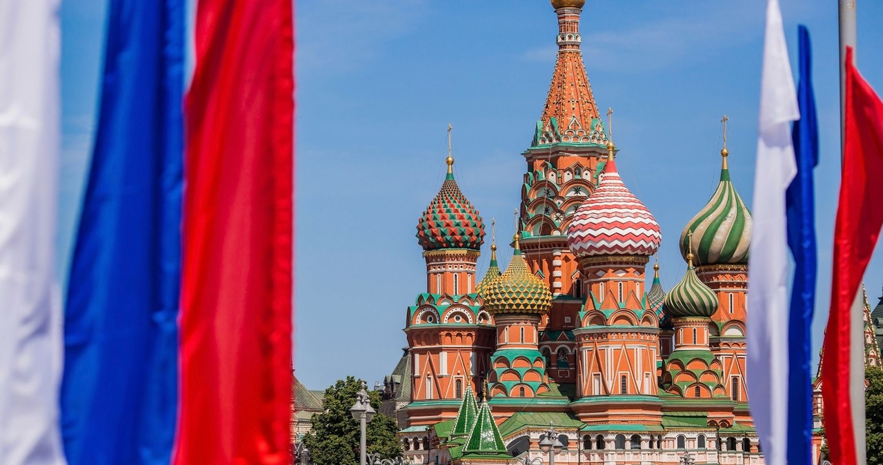 MSZ wzywa przedstawiciela Rosji. Będzie nota protestacyjna