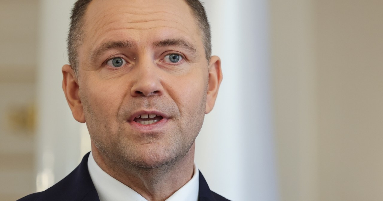 Nawrocki: To bezprecedensowy moment w historii NATO i Polski