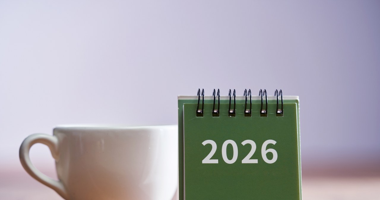 Rewolucja urlopowa w 2026 roku. Nowe przywileje czekają na pracowników