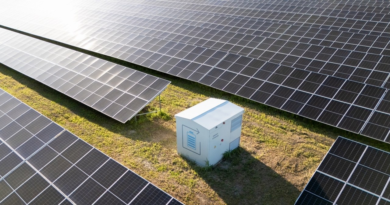 Energetyczna rewolucja w Bielsku-Białej. "Zazielenienie ciepłownictwa"