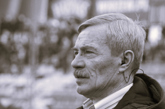 Legenda Widzewa nie żyje. Tadeusz Gapiński odszedł w wieku 78 lat