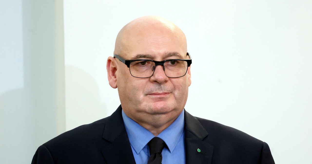 Czy jest możliwe porozumienie ws. związków partnerskich? Piotr Zgorzelski w RMF FM