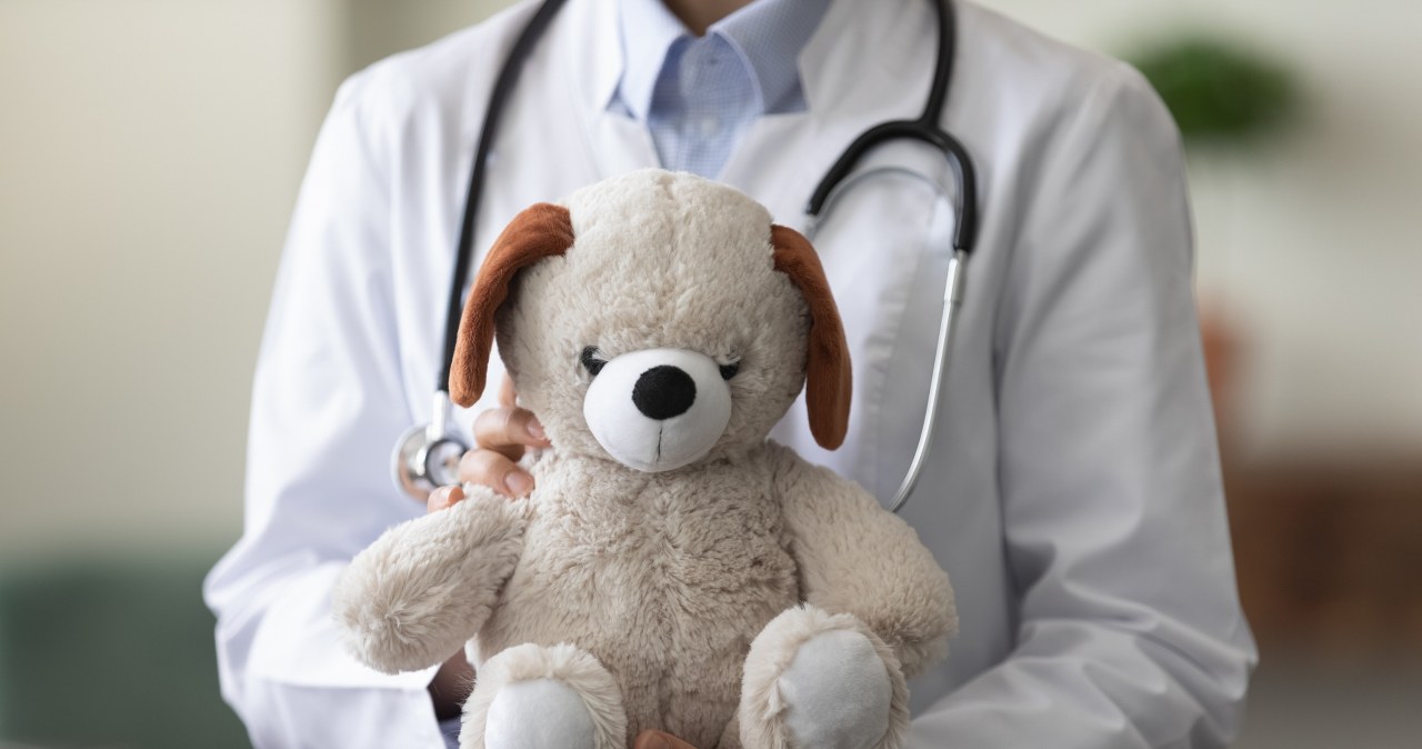 Procedury ważniejsze niż dobro małych pacjentów? Centra zdrowia psychicznego tracą kontrakty