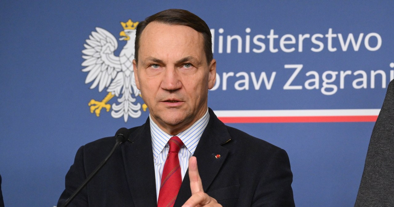 Ewakuacja Polaków z Bliskiego Wschodu nabiera tempa. Będą kolejne loty