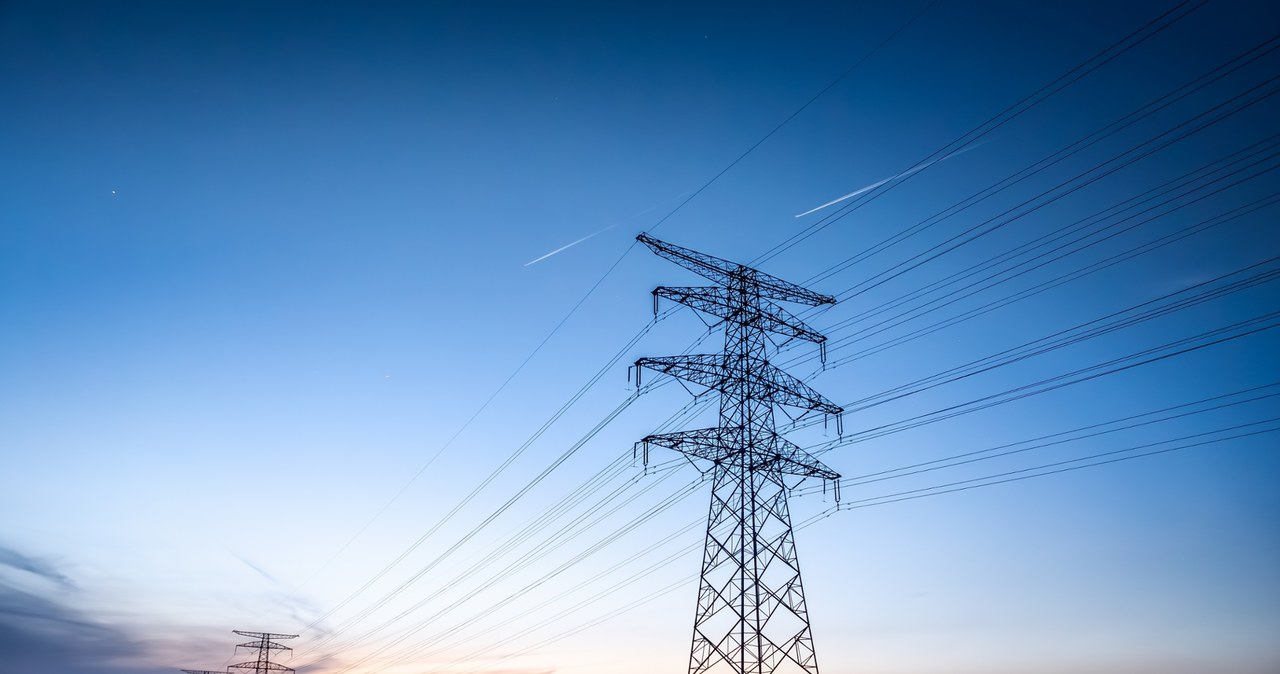 Kraje bałtyckie odcinają rosyjskie dostawy energii. "Symboliczny policzek"