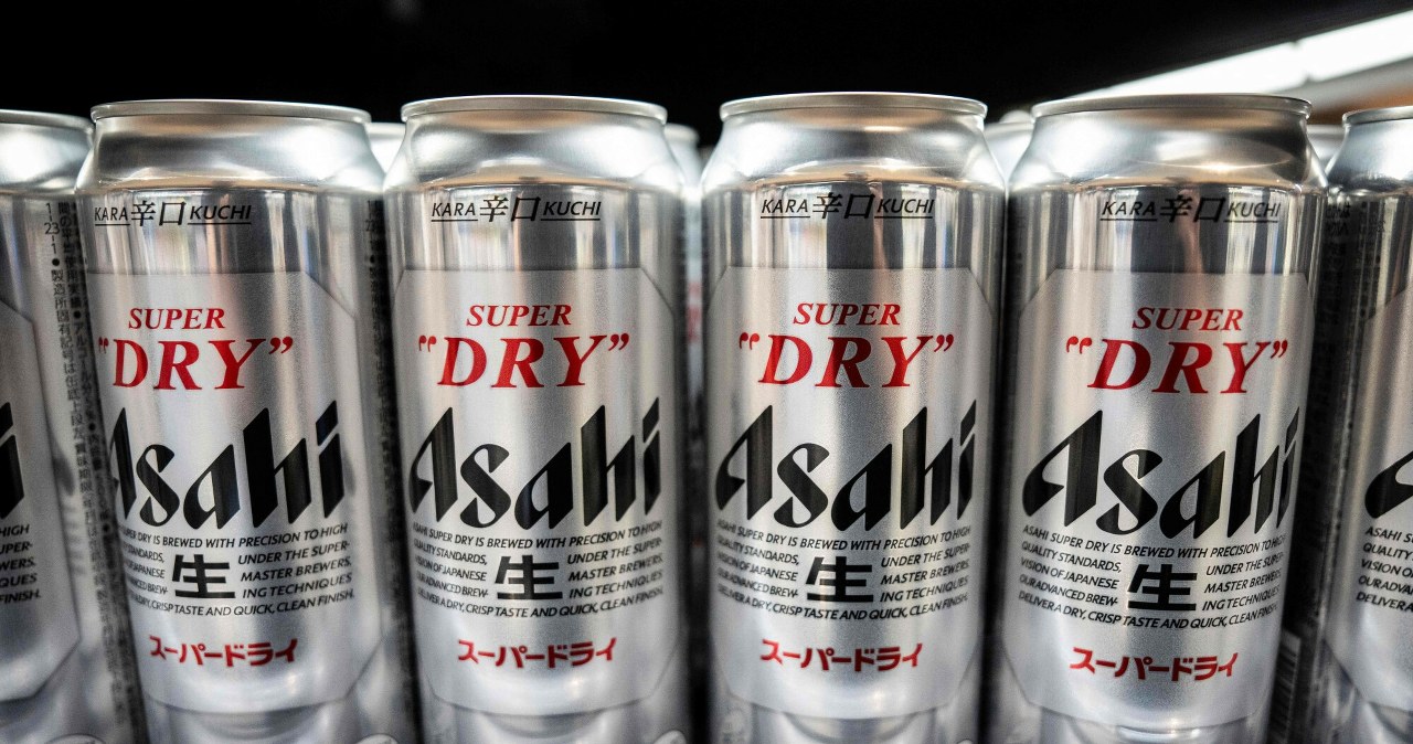 Wyciek danych, szantaż i chaos. Słynny koncern piwowarski na celowniku hakerów